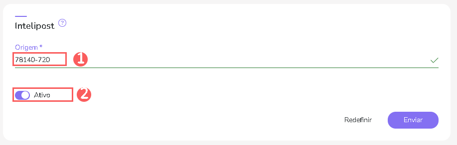 transportadora-intelipost-oferta-produto.png