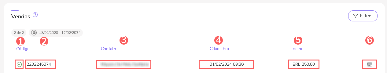 vendas-oferta-produto.png