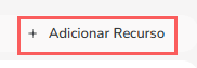 adicionar-recursos-afiliacoes-produtos.png