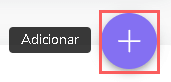 adicionar-recursos-afiliacoes.png