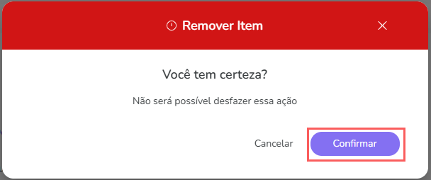 confirmar-remover-recursos-afiliacoes-produtos.png