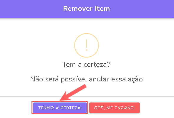 confirmar-remover-recursos-produtos-afiliacoes.png