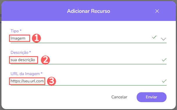 criar-recursos-imagem-afiliacoes-produtos.png