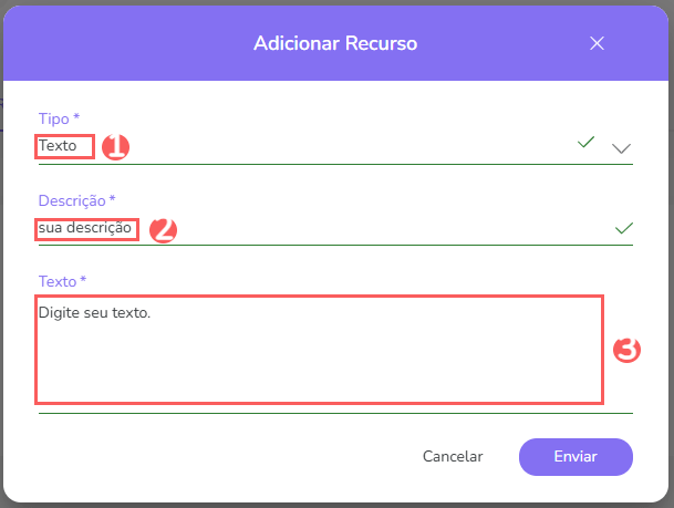 criar-recursos-texto-afiliacoes-produtos.png