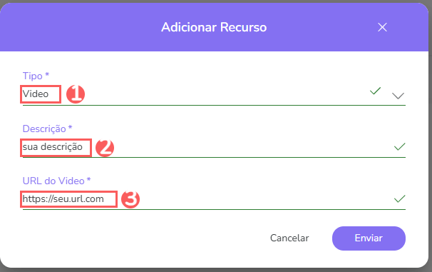 criar-recursos-video-afiliacoes-produtos.png