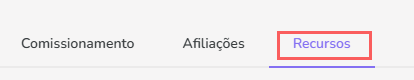 icone-recursos-afiliacoes-produtos.png