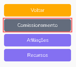 menu-lateral-comissionamento-afiliacoes.png