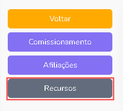 menu-lateral-recursos-afiliacoes.png