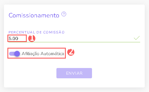 percentual-comissão-afiliacoes.png