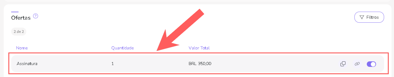 atualizar-oferta-produto.png