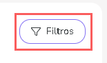 campo-filtro-oferta-produto.png