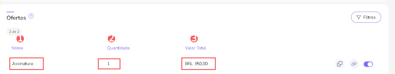 consultar-oferta-produto.png