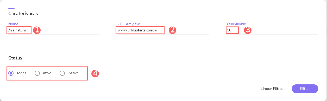 filtrar-oferta-produto.png