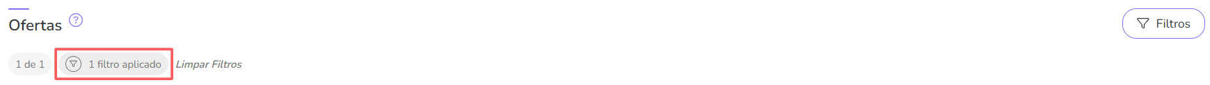 ofertas-filtros aplicados.png
