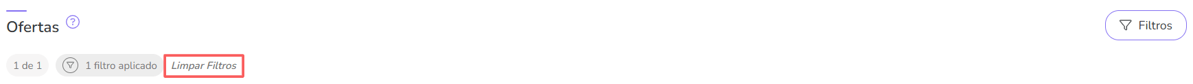 ofertas-limpar filtros.png