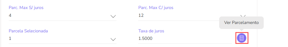 calculadora-parcelamento-com-juros-oferta-produtos.png