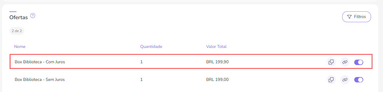 parcelamento-com-juros-oferta-produtos.png