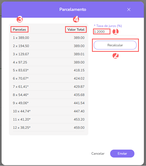 tabela-calculadora-parcelamento-com-juros-oferta-produtos.png