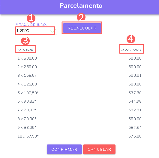 tabela-calculadora-parcelas-com-juros.png