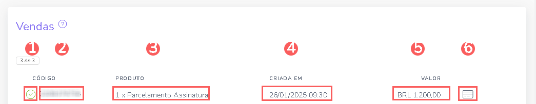 consultar-informacoes-vendas.png