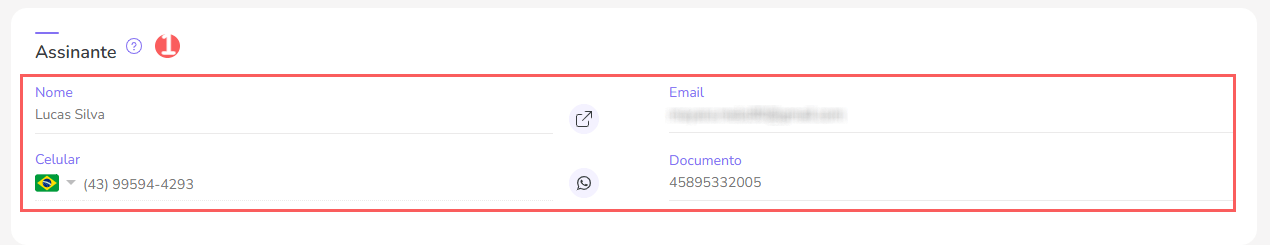 informacoes-dados-do-assinante-assinaturas.png