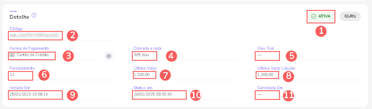 informacoes-detalhe-assinatura.png