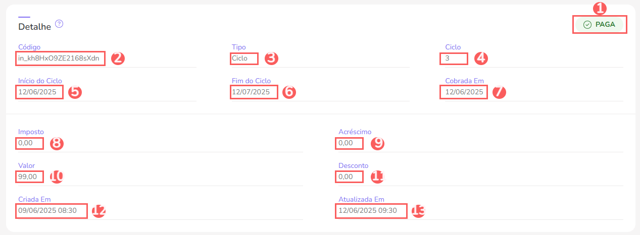 informacoes-fatura-detalhe-assinatura.png