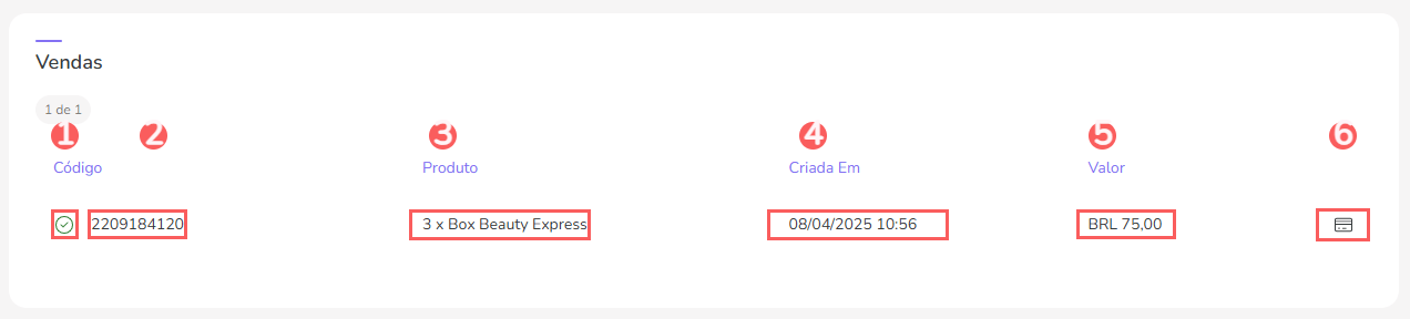 informacoes-fatura-vendas-assinatura.png
