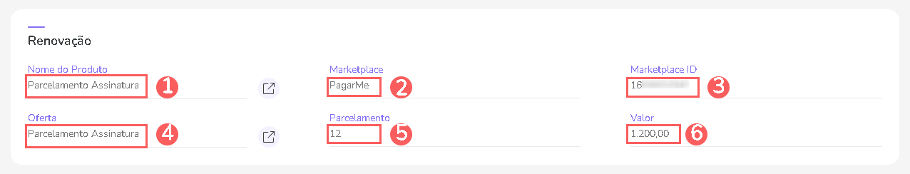 informacoes-renovacao-assinatura.png