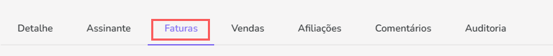 aba-faturas-assinaturas.png
