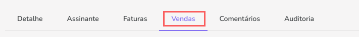 aba-vendas-assinaturas.png