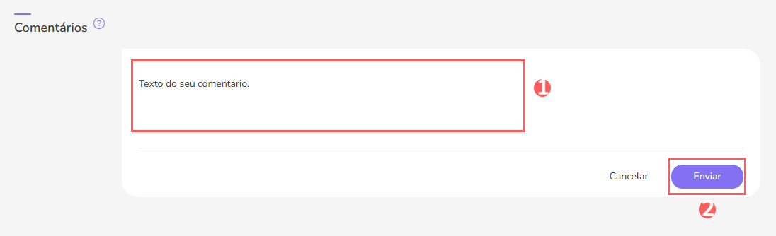 adicionar-comentario-assinaturas.png