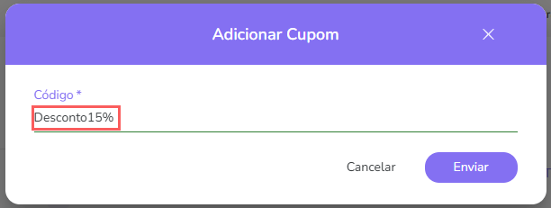 adicionar-cupom-assinaturas.png
