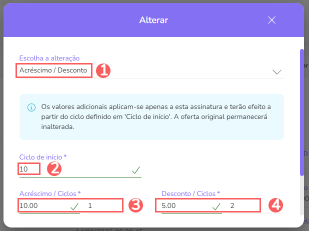 alterar-acrescimo-desconto-assinatura.png