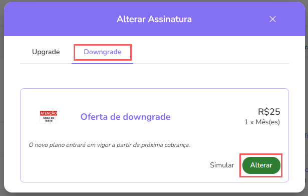 alterar-assinatura-downgrade-assinaturas.png
