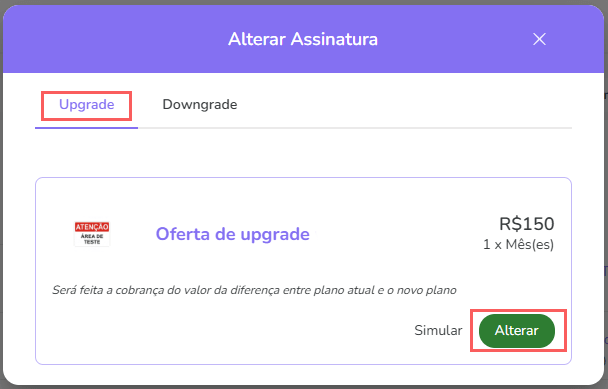 alterar-assinatura-upgrade-assinaturas.png