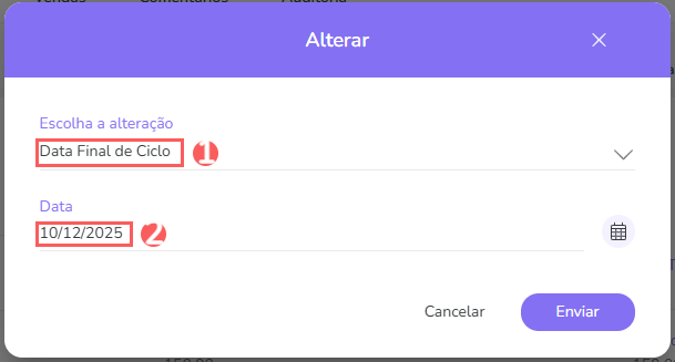 alterar-data-final-ciclo-assinaturas.png