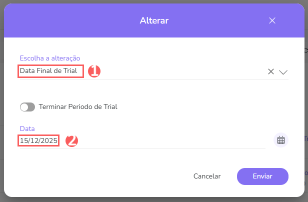 alterar-data-final-trial-assinaturas.png