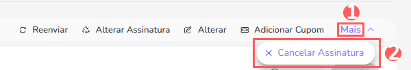 cancelar-assinaturas.png