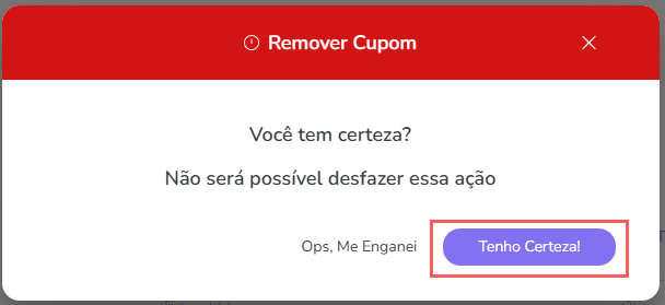 confirmar-remover-cupom-assinaturas.png