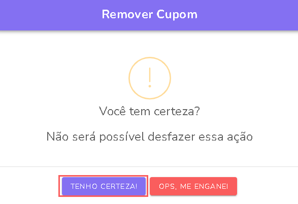 confirmar-remover-cupom-de-desconto-assinatura-ativa.png