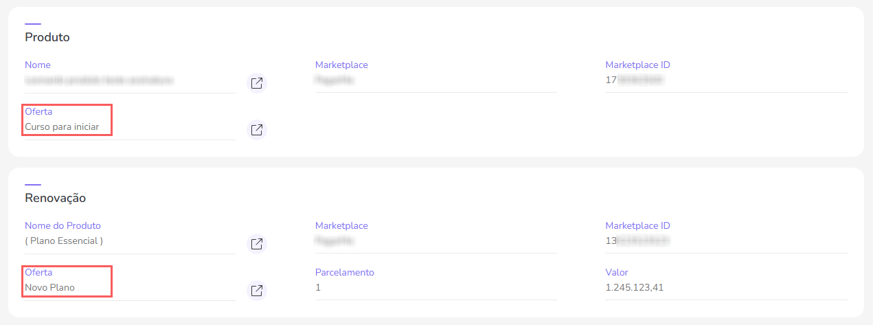 exemplo-oferta-renovacao-assinaturas.png