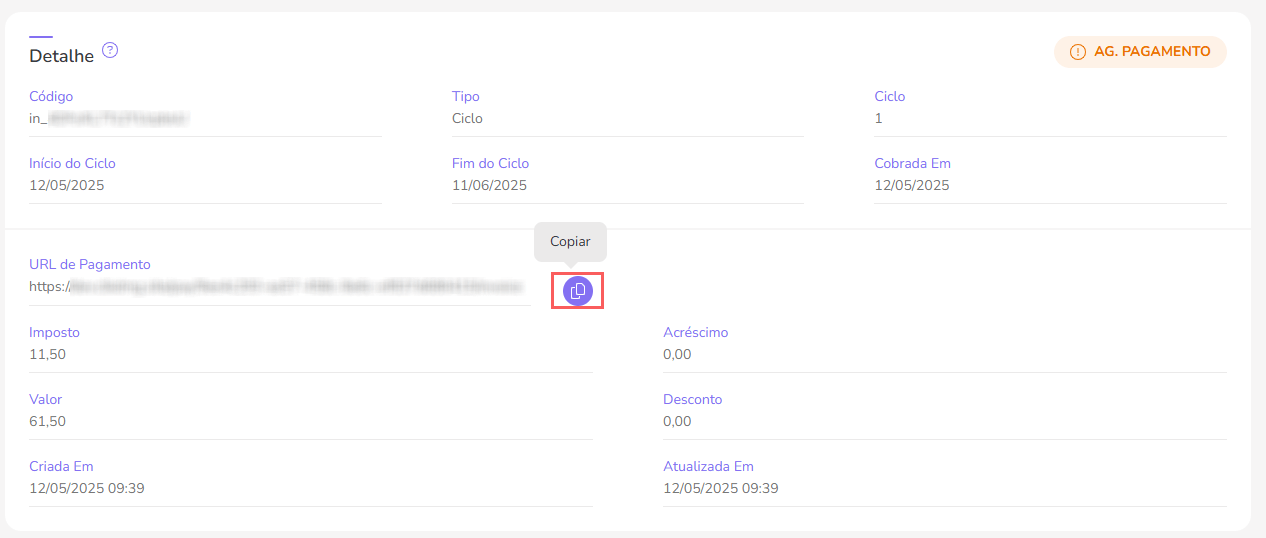 faturas-copiar-URL-pagamento-assinaturas.png