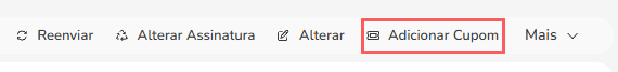 icone-adicionar-cupom-assinaturas.png