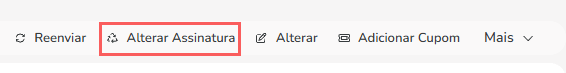 icone-alterar-assinatura-assinaturas.png