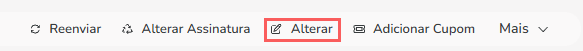 icone-alterar-assinaturas.png