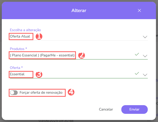 incluir-alterar-oferta-atual-assinaturas.png