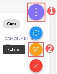 menu-acoes-alterar-assinaturas.png