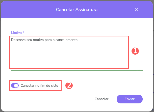 motivo-cancelar-assinaturas.png