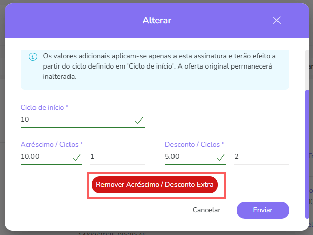 remover-acrescimo-desconto-assinatura.png